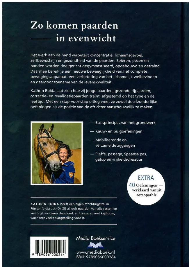 paarden-gymnastiseren-aan-de-hand.-achterkant.jpg