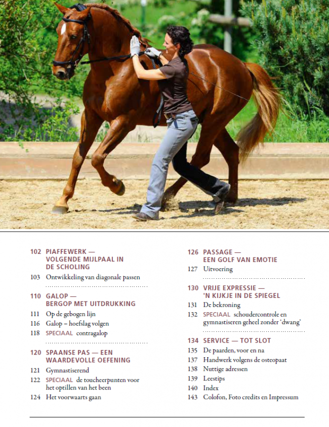 paarden_gymnastiseren_inhoud_2.png
