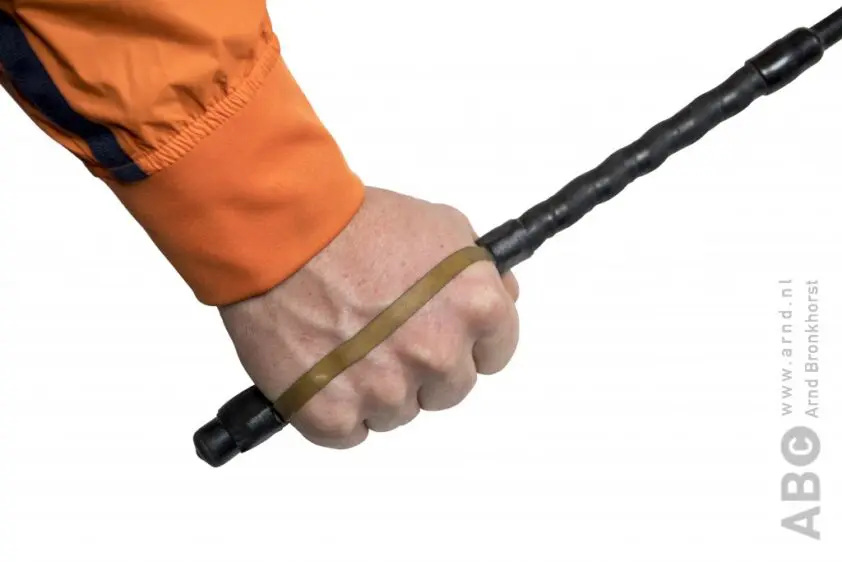 Cultuurverandering in de paardensport: ‘We moeten onze normen concretiseren’ featured image