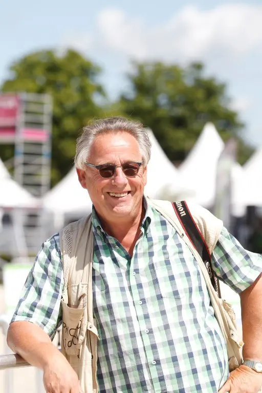 Jacob Melissen reageert op column Hypocrisie van Marcel Dufour featured image