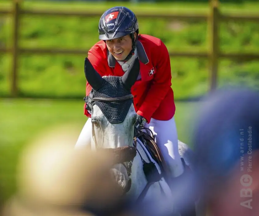 Martin Fuchs onder vuur bij Oostenrijkse dierenbescherming featured image