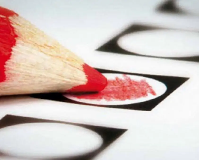 Doe mee aan de grote Horses verkiezingspoll featured image