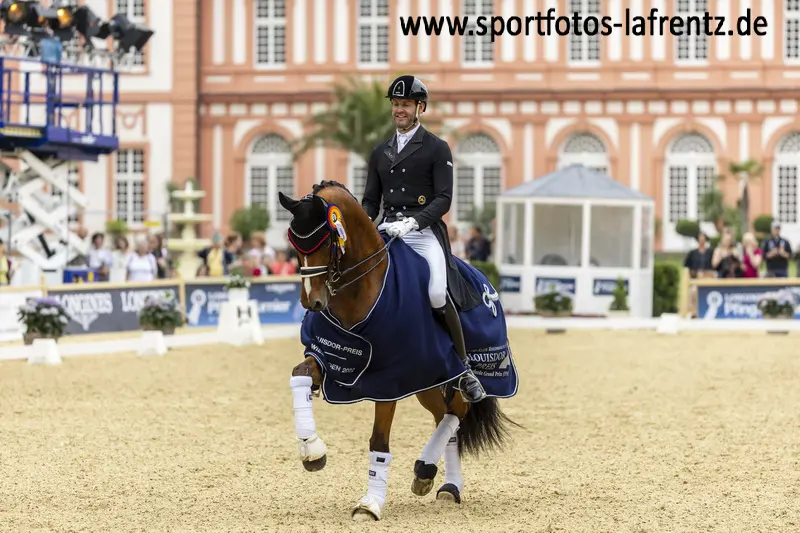 Louisdor Preis-finalist Facilone FRH naar Helen Langehanenberg featured image