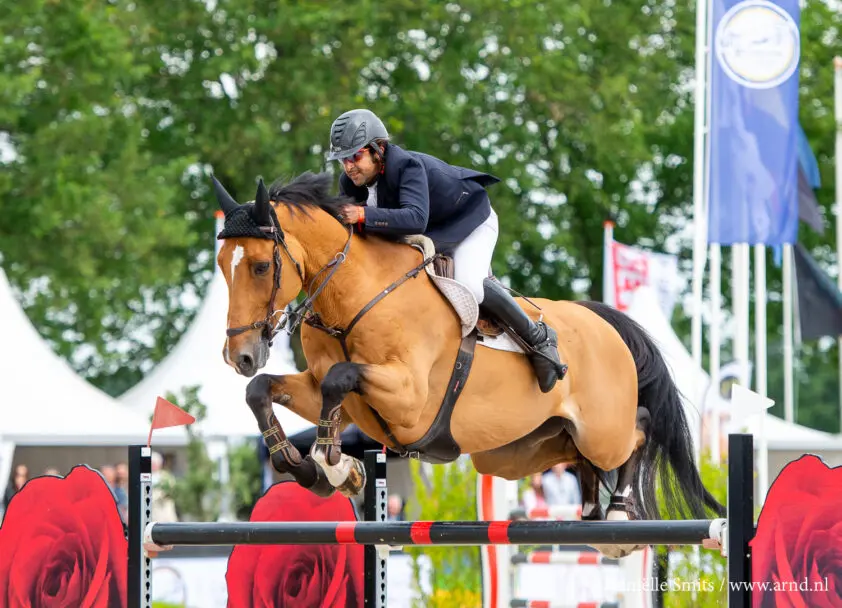 Karim El Zoghby wint Grote Prijs van Gelderland featured image