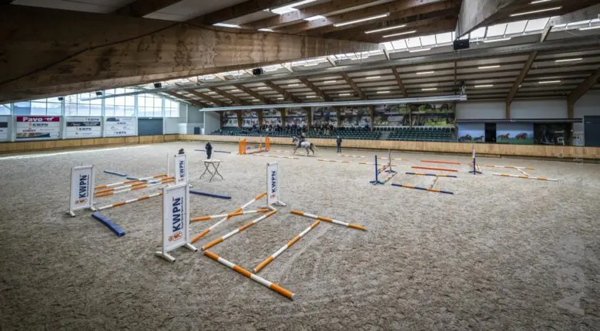24 merries richting EPTM-examen featured image
