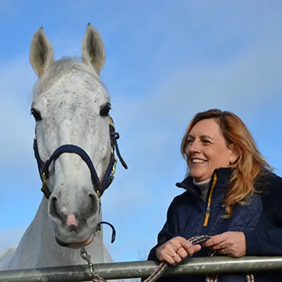 Karakter als kompas: doel is een objectieve methode om karakter te beoordelen featured image