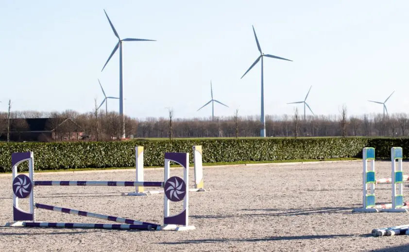 Verduurzamen kans voor ondernemers featured image