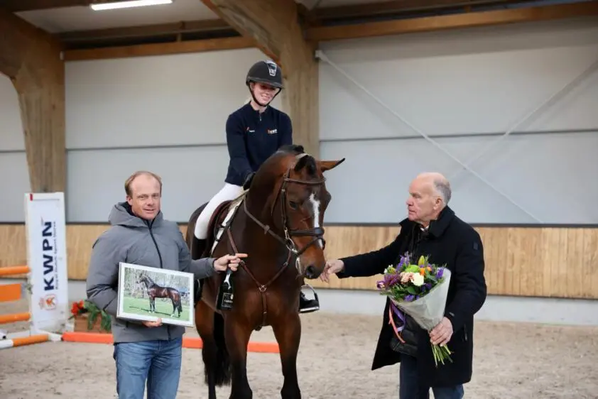 Toptalent On The Spot verkocht: ‘Het was gekkenwerk’ featured image