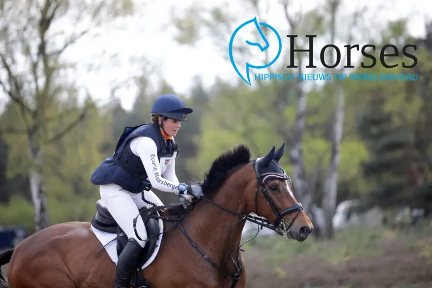 Willemina van der Goes doet goede zaken in Strzegom featured image