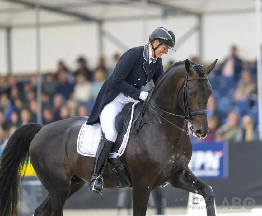 Alle Subtopuitslagen op rij: week 12 featured image