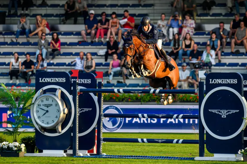 Harrie Smolders en Monaco glorieus in GCT Grand Prix van Valkenswaard featured image