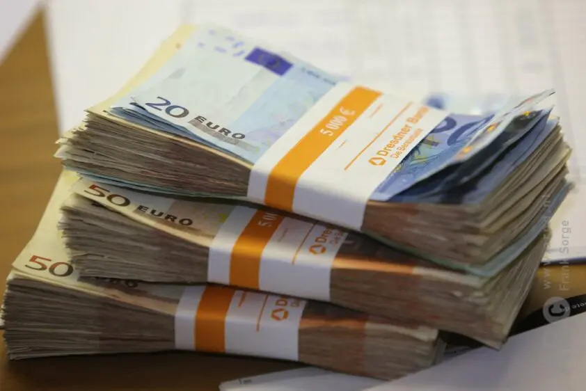 HorsesTV: Hoe criminelen de paardenwereld gebruiken en hoe je je daartegen beschermt featured image