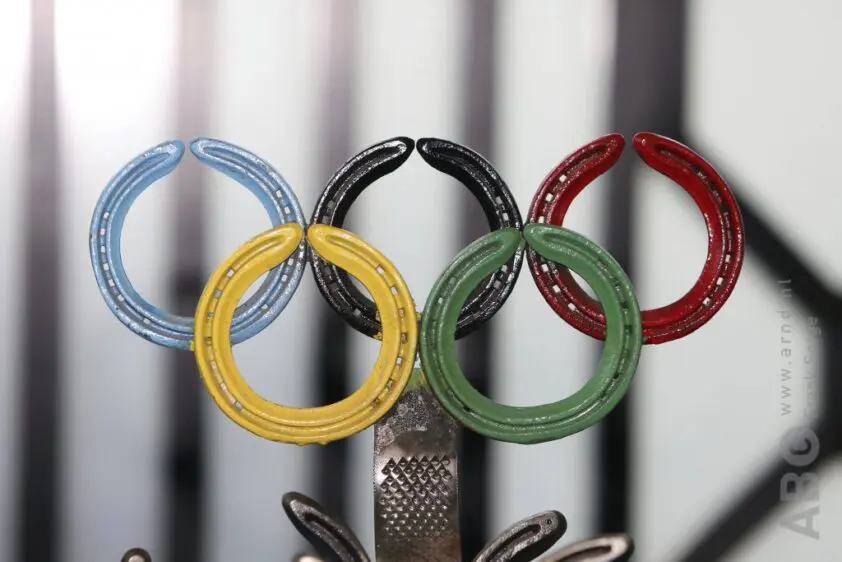 Overzicht belangrijke hippische evenementen 2024 featured image