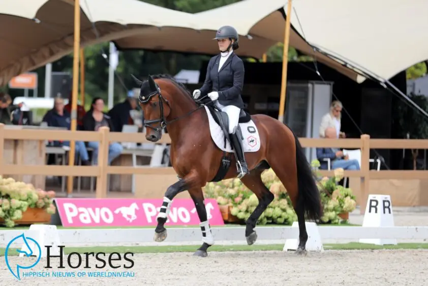 Alle Subtopuitslagen op rij: week 5 featured image