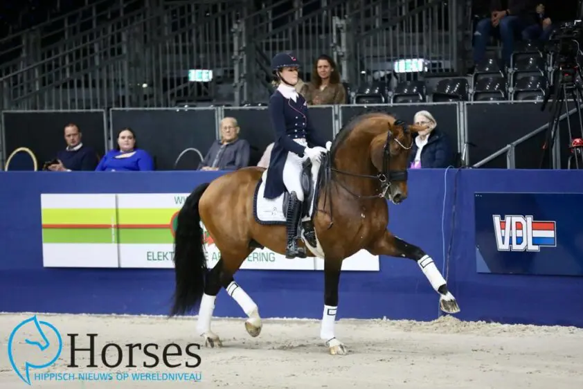 Vaderland OLD verkocht aan Bernadette Brune: ‘Kijken hoe ver we komen’ featured image