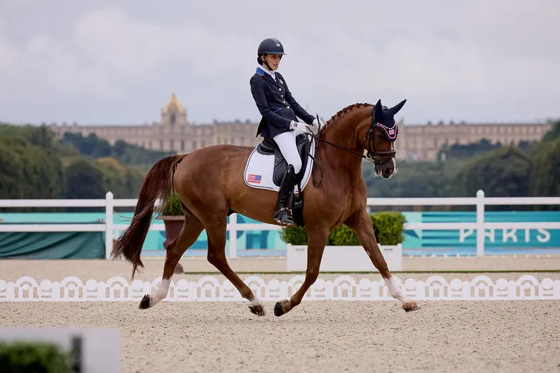 Kürgoud Grade II voor Fiona Howard featured image