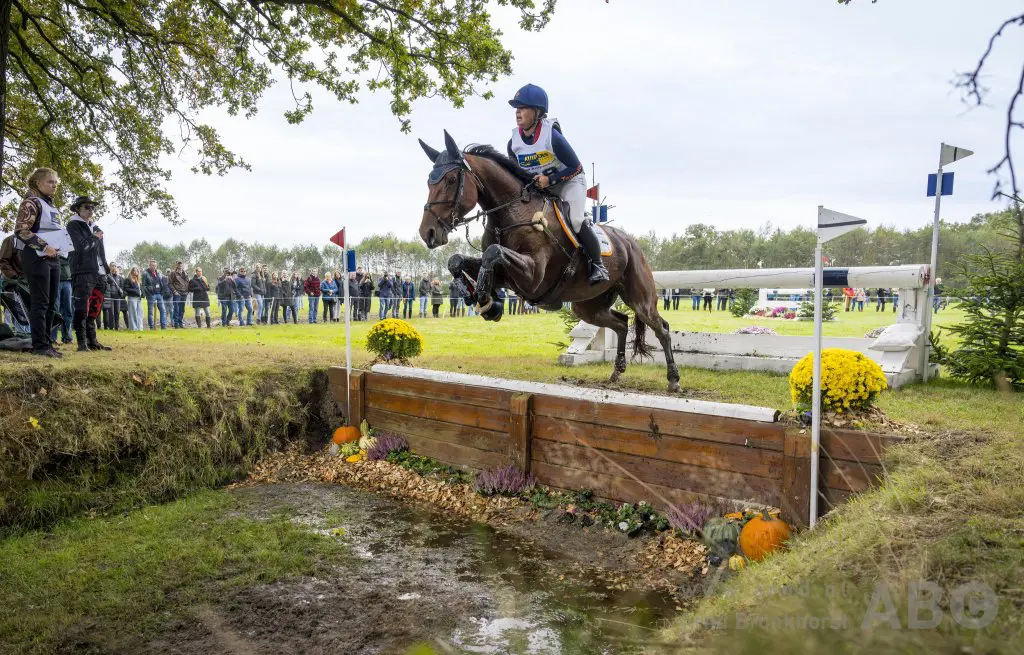 In Beeld: Crosscountry Military Boekelo 2024 featured image