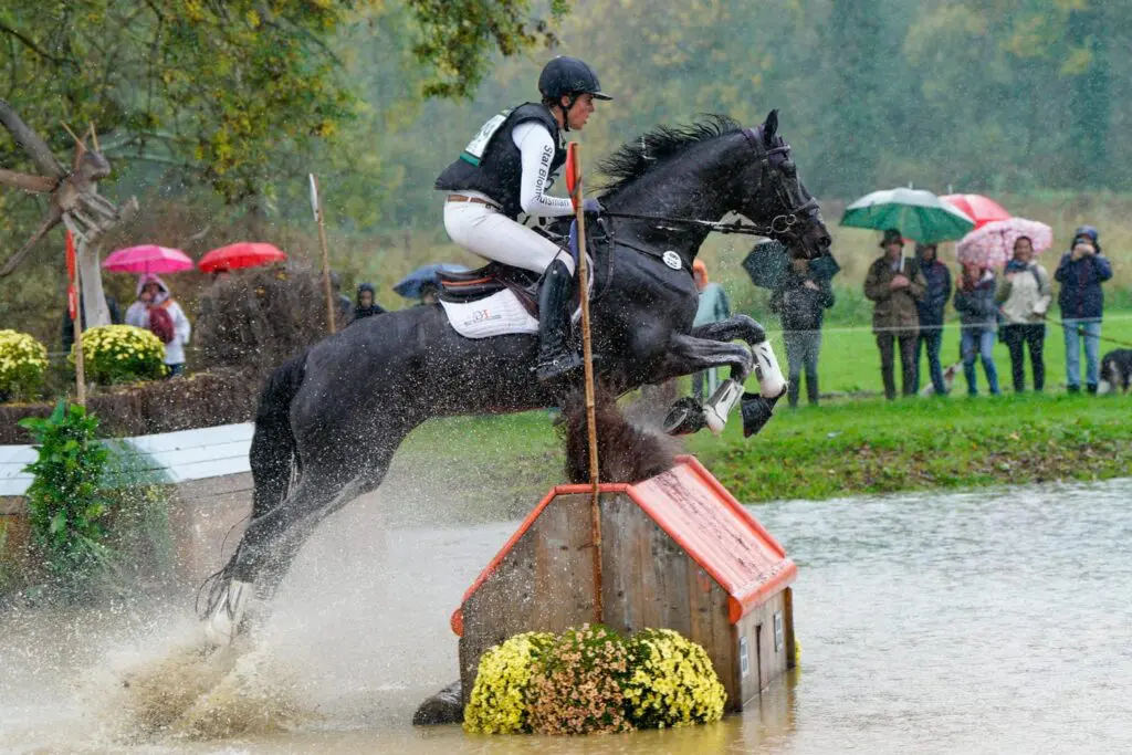 Merel Blom over WK-titel: ‘Harde werken beloond’ featured image