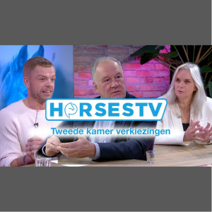HorsesTV
