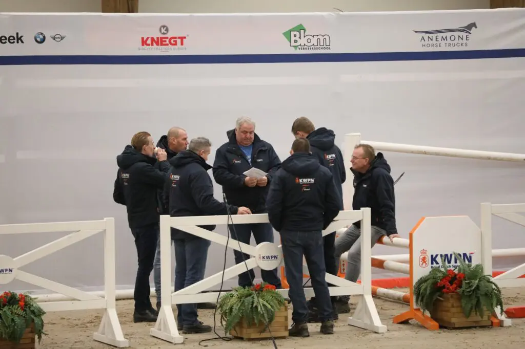 Carlo van Kaathoven (50) onverwachts overleden featured image