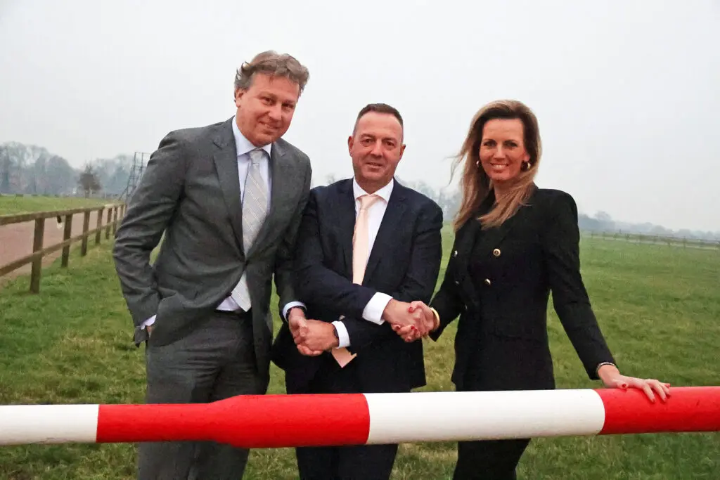 Het verhaal van familie Maathuis over het stoppen van CSI Twente featured image