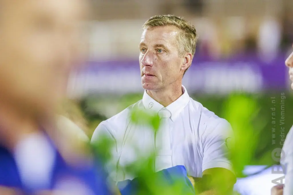 Jur Vrieling en nieuwe troef in de prijzen in Leipzig featured image