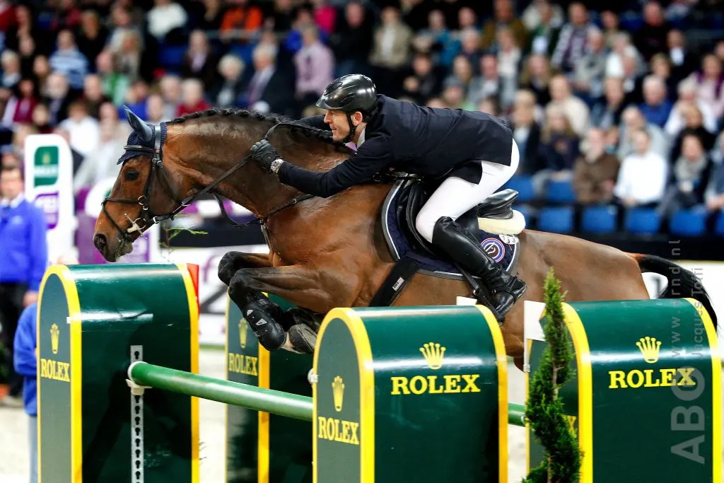 Asti Spumante overleden featured image