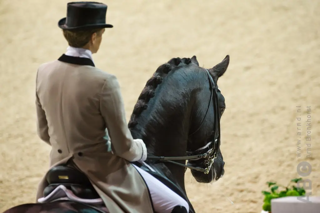 IBOP Brummen: Totilas levert topscoorder, ook halfzus naar 80+ featured image