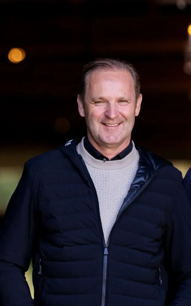 Rechter wijst vordering Joop van Uytert op Xerof BV toe: half miljoen moet terug featured image