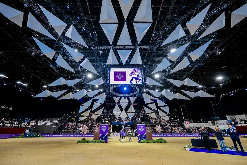 Overzichtspagina Wereldbekerfinales Basel 2024 featured image