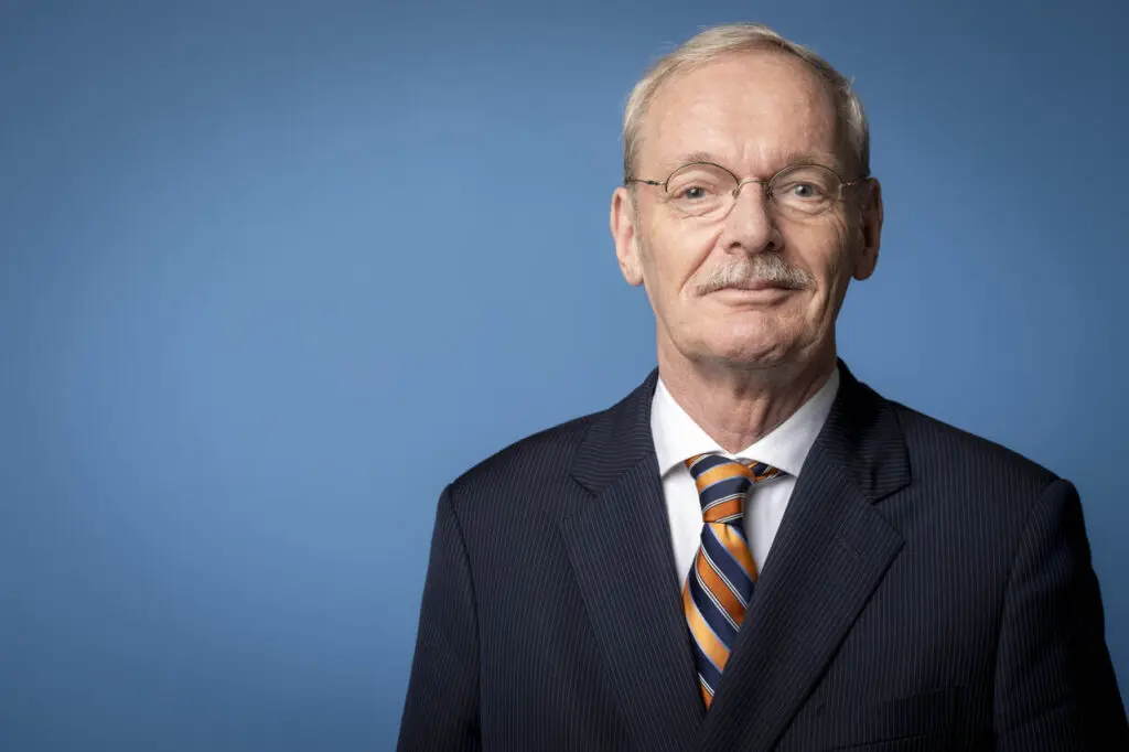 Ministerie LVVN wil meer transparantie in prijzen dierenartsen featured image