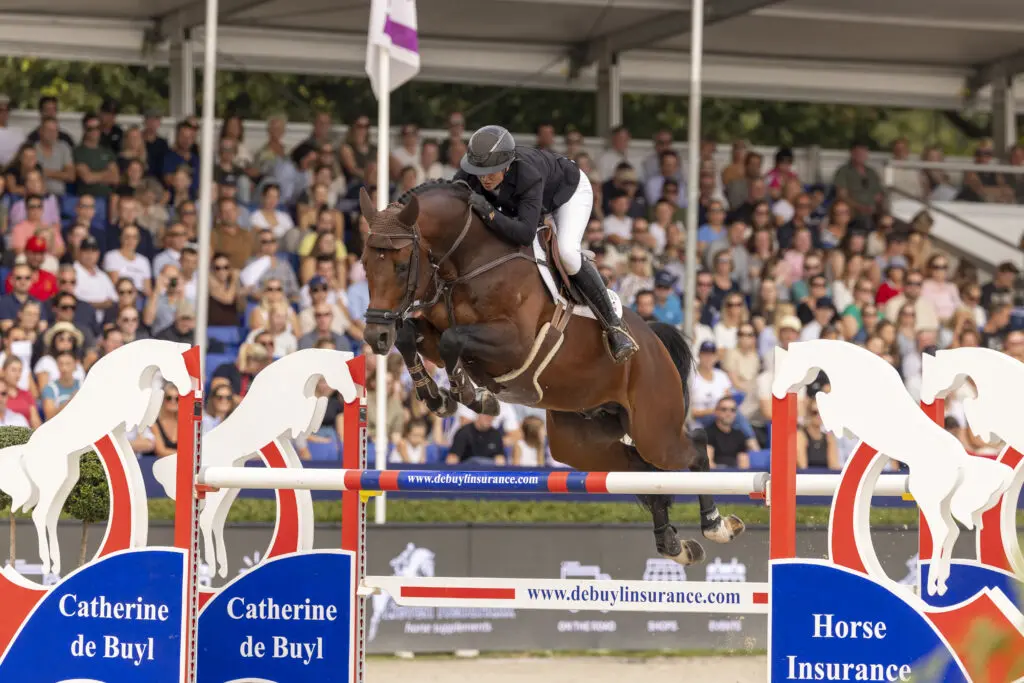 WK-bronzen Earl of Alice naar Tom Wachmann featured image