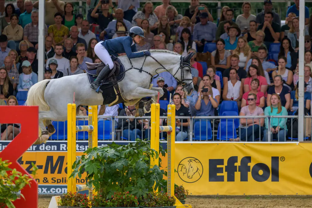 PS Online: Twee keer meer dan een ton, beide Diaron x Chacoon Blue featured image