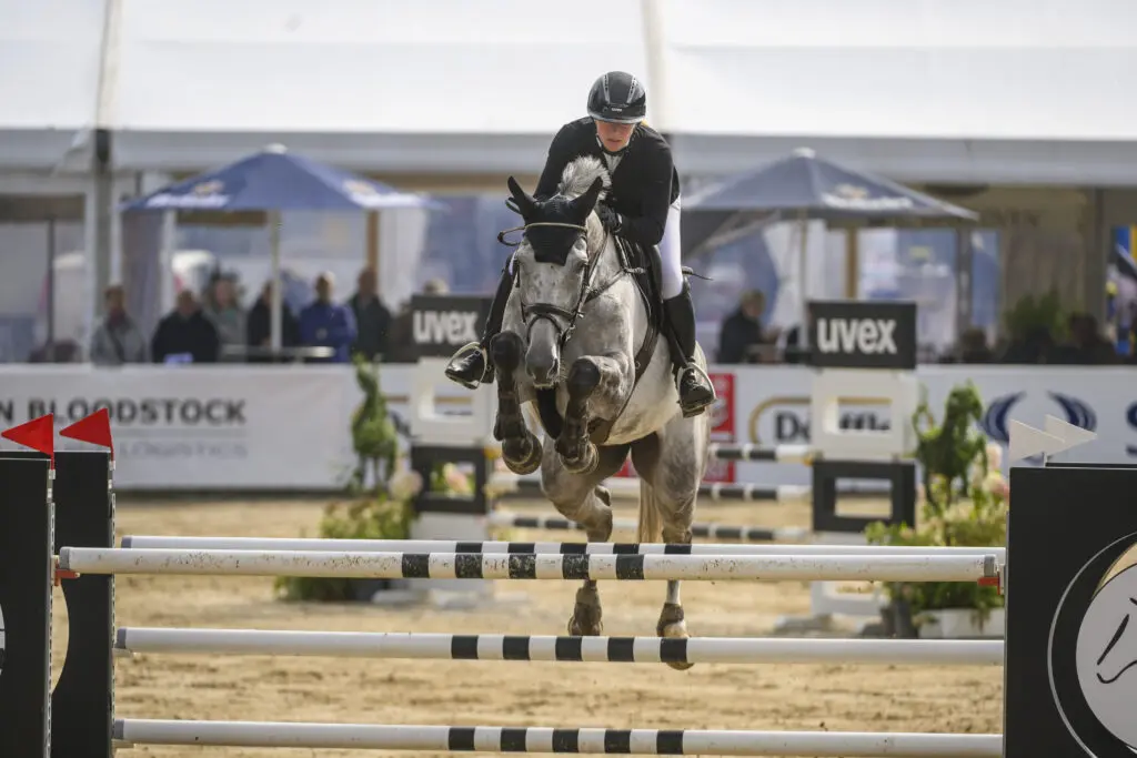 GP-winnares Greece naar Max Kühner featured image