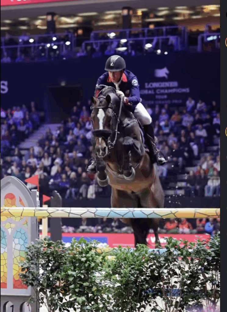 Grand Slam VDL verder onder Jur Vrieling: ‘Aanwinst op alle fronten’ featured image