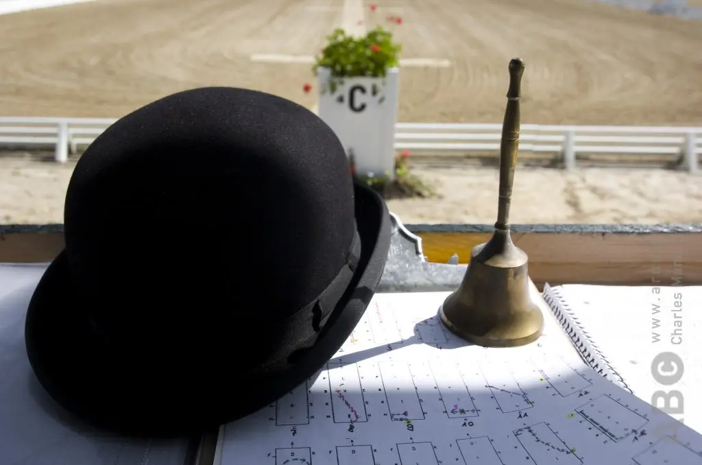 KNHS-jurylid veroordeeld voor misbruik op Almelose Ruiterdagen featured image