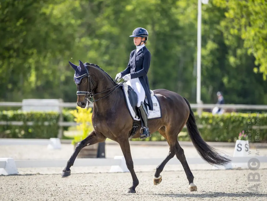 Kim Alting en Koen uit elkaar featured image