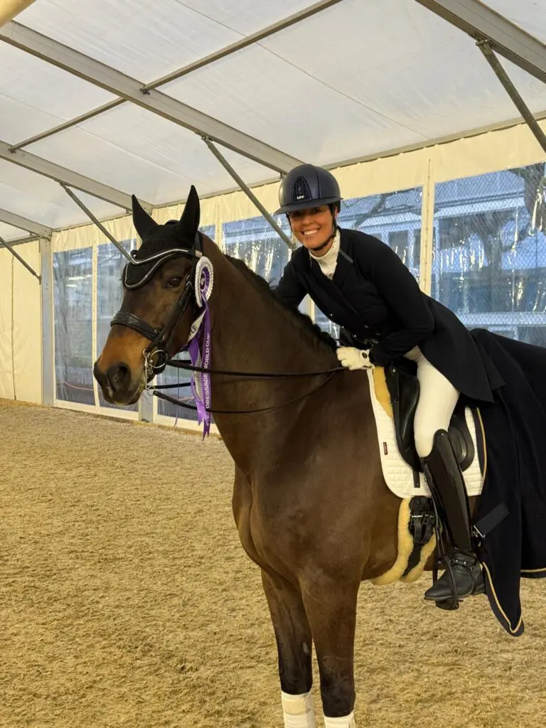 Commentaar Rick Helmink: Beter eigenarenbeleid begint met paarden op waarde schatten featured image