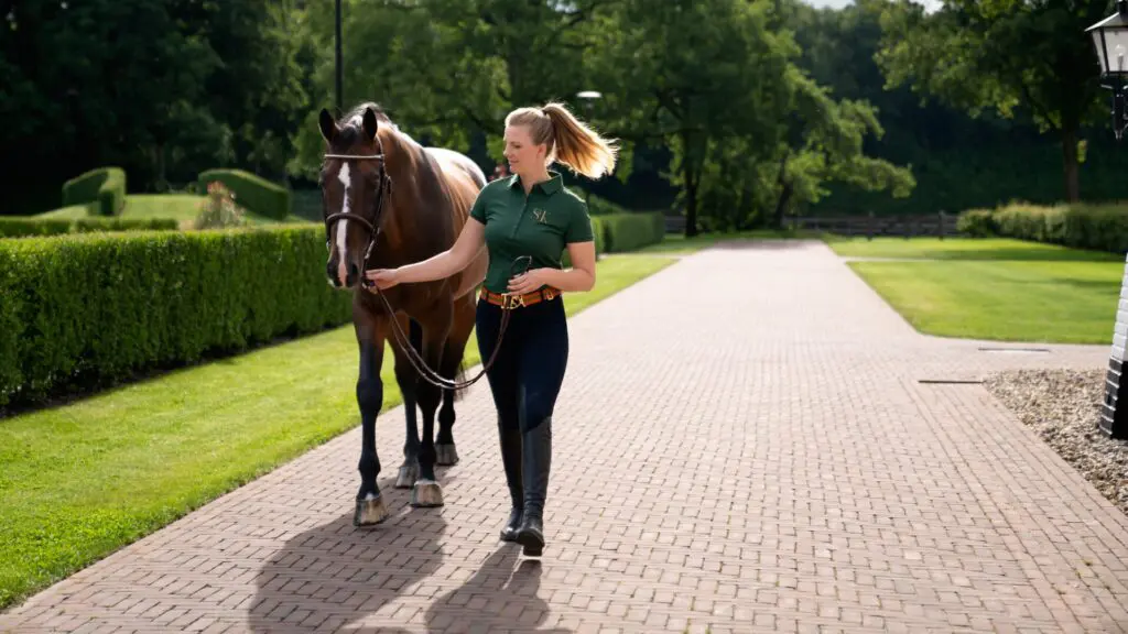 Suus Kuyten over nieuw concept: ‘Als iets mijn naam draagt, moet het ook écht mijn favoriet zijn’ featured image