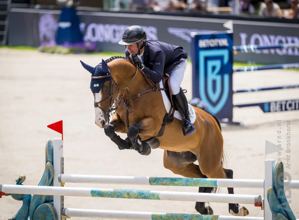 Start van het GCL-seizoen in Miami: Ieren zetten toon in GP-kwalificatie featured image