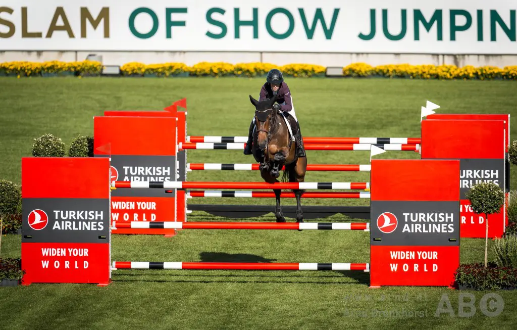 Sprunger en Victory Music Z domineren Youngster Tour-finale in Aken featured image