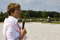 CHIO Rotterdam beste outdoor dressuurevenement featured image