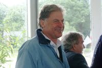 Albert van Unen Albert van Unen
