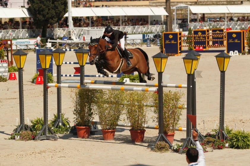 Nayana en Dame Blanche werken aan herstel featured image