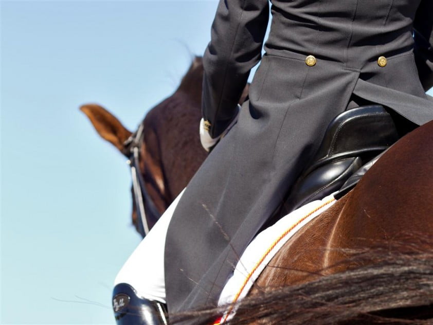 Verdeeldheid in uitslag Grand Prix featured image
