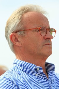Jürgen Koschel