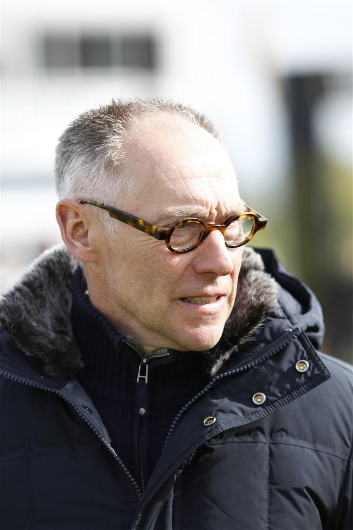 Rob Ehrens: ‘Behoud London is opluchting richting Wereldruiterspelen’ featured image