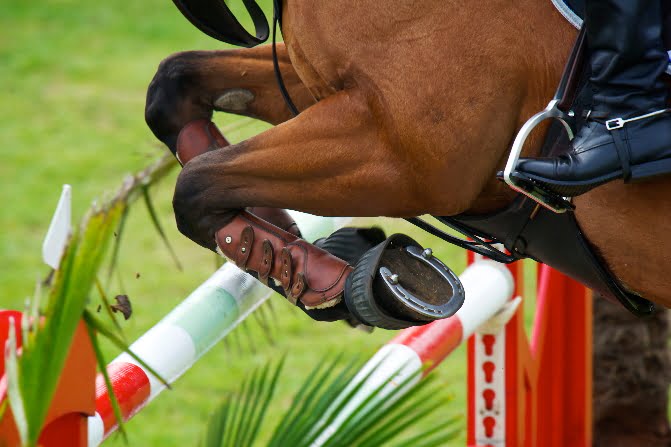 Emanuele Gaudiano en Carlotta 232 pakken met gemak de winst featured image