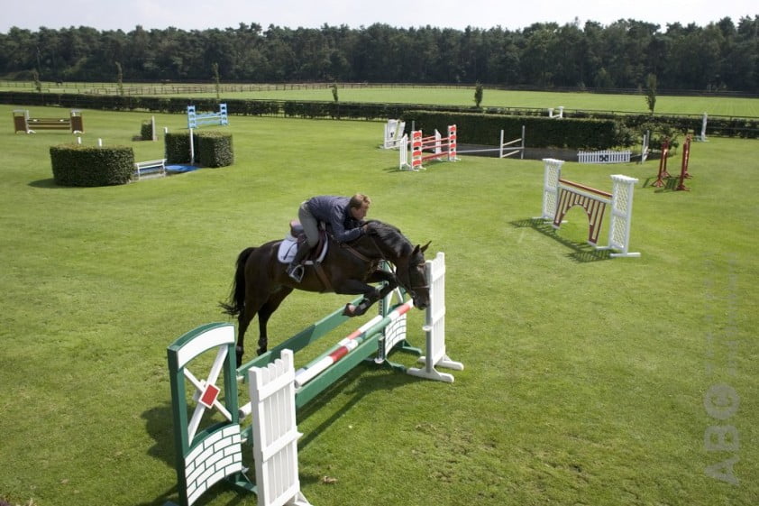 3,5 miljoen van Gevi International naar Rabobank featured image