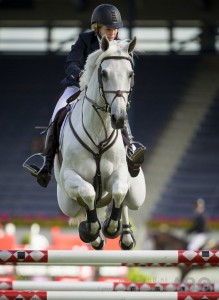 Foto: Jacques Toffi / www.arnd.nl 